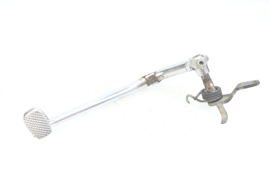 photo de BRAKE PEDAL HONDA CM 125 (1983 - 2003)