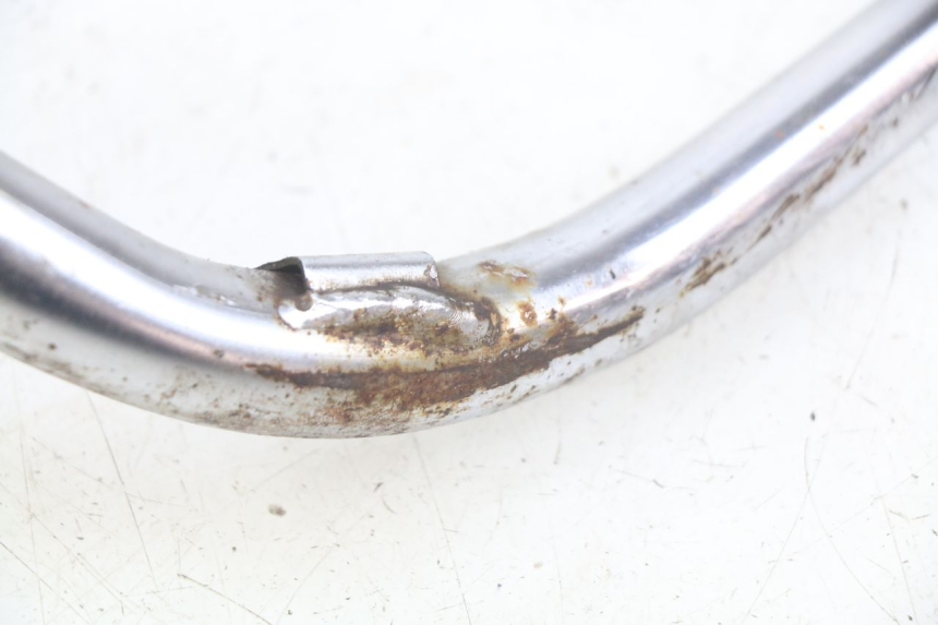 photo de BRAKE PEDAL HONDA CM 125 (1983 - 2003)