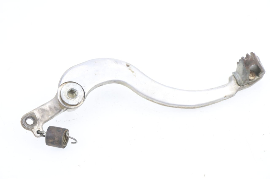 photo de BRAKE PEDAL HONDA CRF CR-F 450 (2009 - 2012)