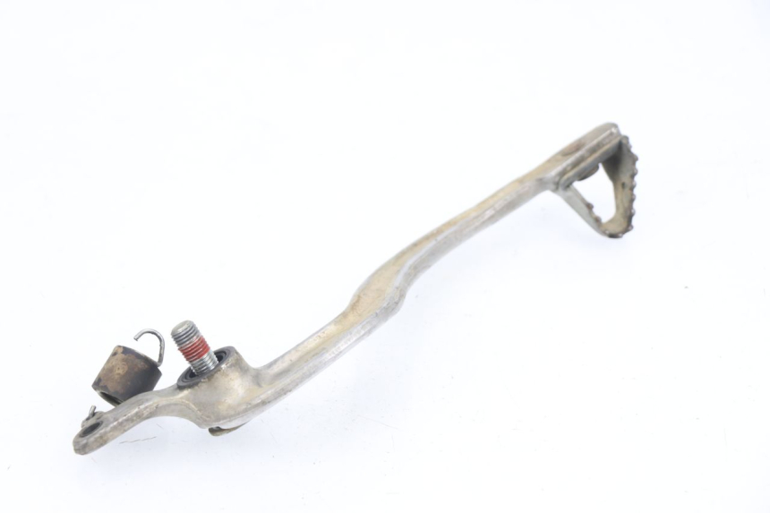 photo de BRAKE PEDAL HONDA CRF CR-F 450 (2009 - 2012)