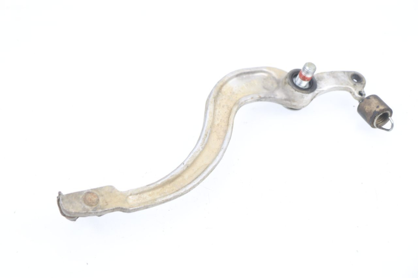 photo de BRAKE PEDAL HONDA CRF CR-F 450 (2009 - 2012)
