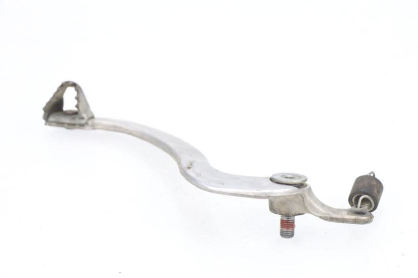photo de BRAKE PEDAL HONDA CRF CR-F 450 (2009 - 2012)