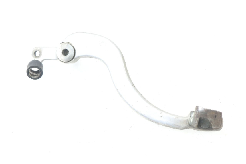photo de BRAKE PEDAL HONDA CRF CR-F 450 (2001 - 2005)