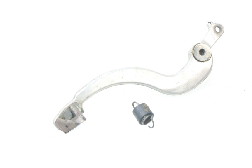 photo de BRAKE PEDAL HONDA CRF CR-F 450 (2001 - 2005)