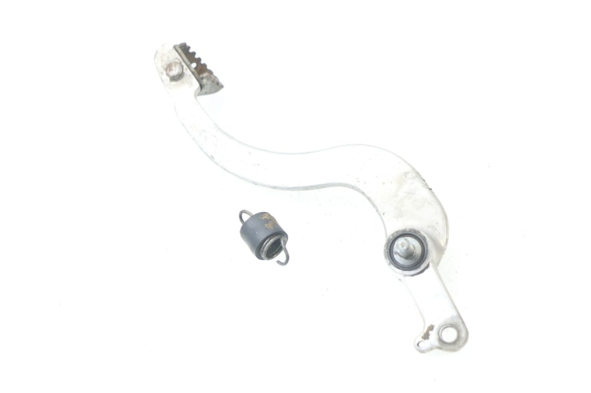 photo de BRAKE PEDAL HONDA CRF CR-F 450 (2001 - 2005)