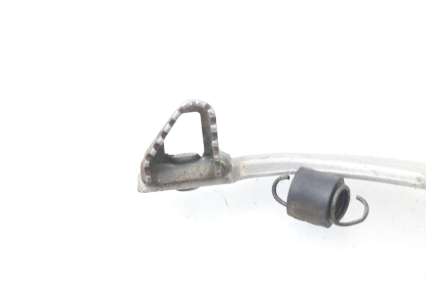 photo de BRAKE PEDAL HONDA CRF CR-F 450 (2001 - 2005)