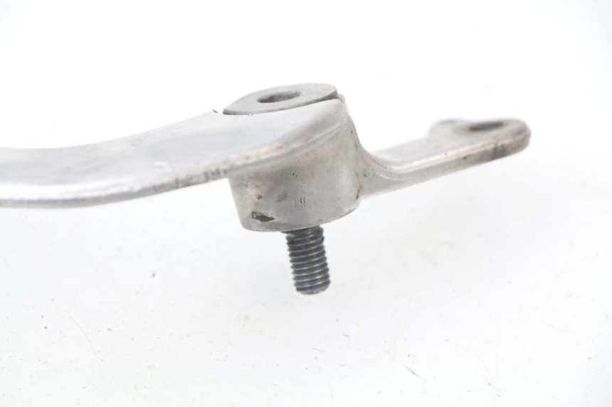 photo de BRAKE PEDAL HONDA CRF CR-F 450 (2001 - 2005)