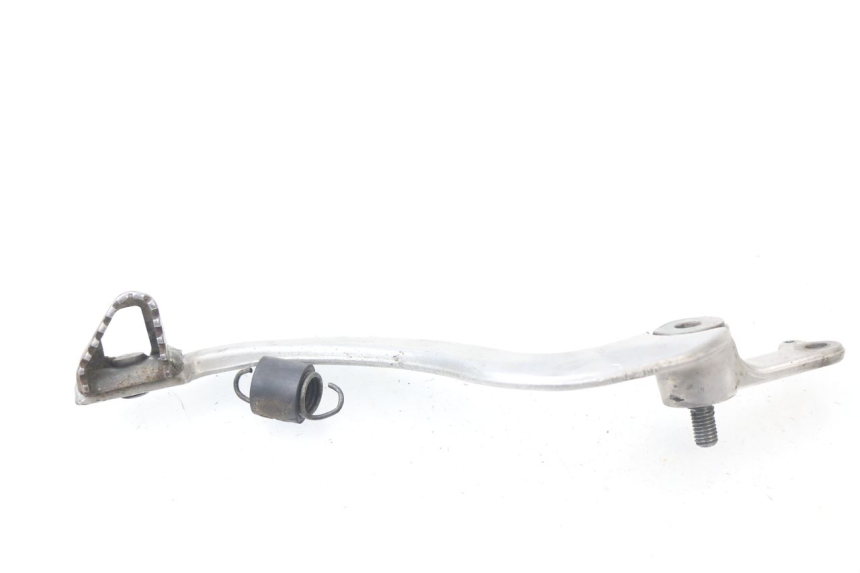 photo de BRAKE PEDAL HONDA CRF CR-F 450 (2001 - 2005)