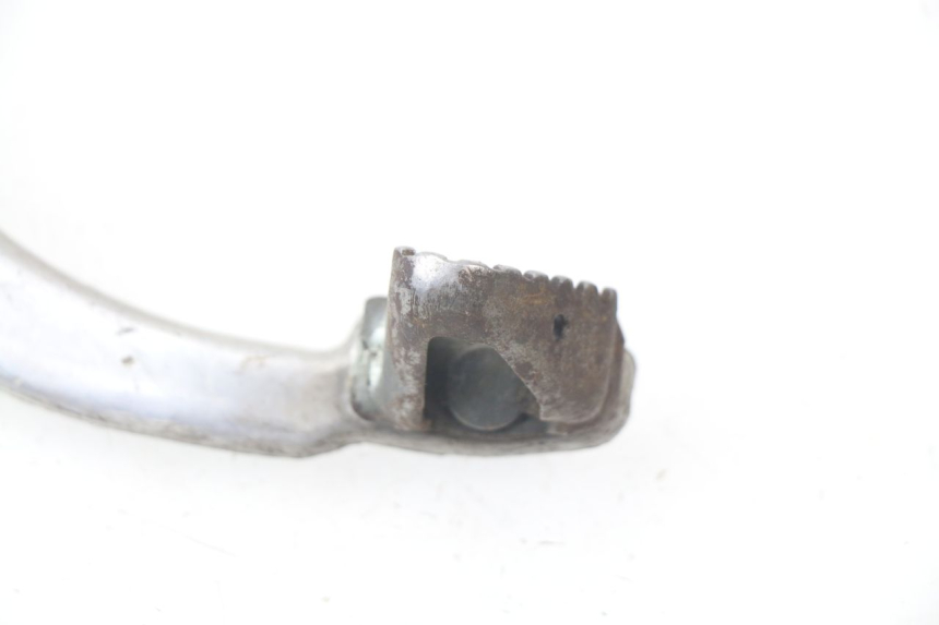 photo de BRAKE PEDAL HONDA CRF CR-F 450 (2001 - 2005)