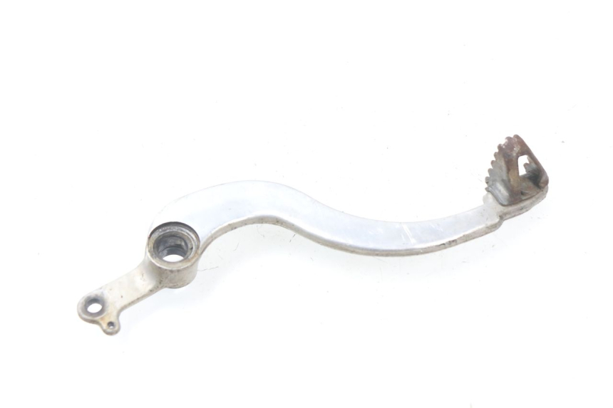 photo de BRAKE PEDAL HONDA CRF CR-F 450 (2001 - 2005)