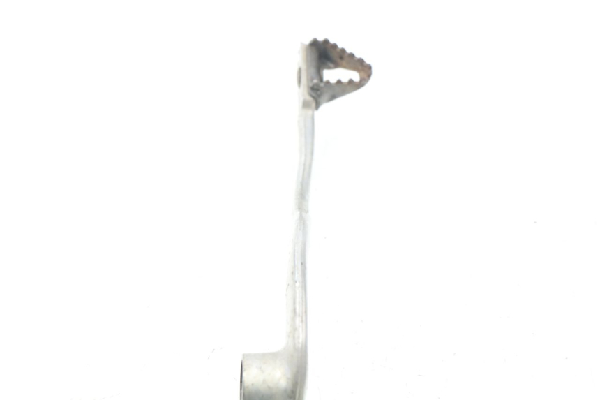 photo de BRAKE PEDAL HONDA CRF CR-F 450 (2001 - 2005)
