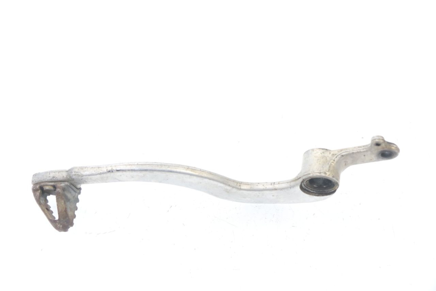 photo de BRAKE PEDAL HONDA CRF CR-F 450 (2001 - 2005)
