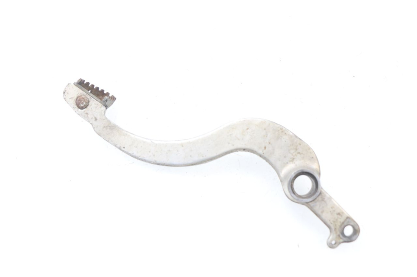photo de BRAKE PEDAL HONDA CRF CR-F 450 (2001 - 2005)