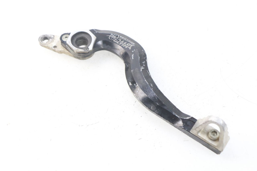 photo de BRAKE PEDAL HONDA CRF CR-F 450 (2005 - 2008)