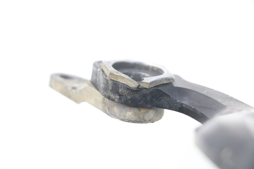 photo de BRAKE PEDAL HONDA CRF CR-F 450 (2005 - 2008)
