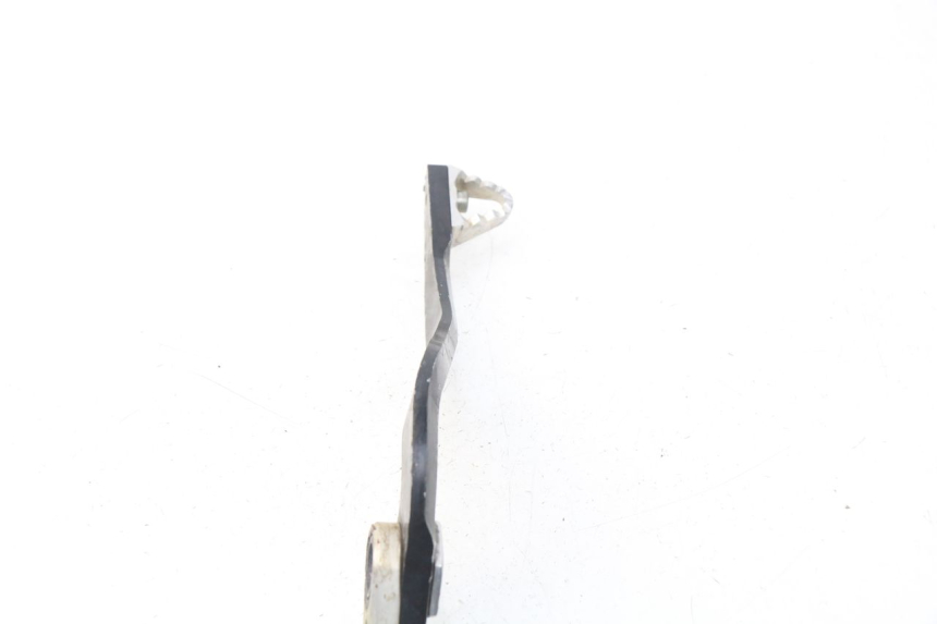 photo de BRAKE PEDAL HONDA CRF CR-F 450 (2005 - 2008)