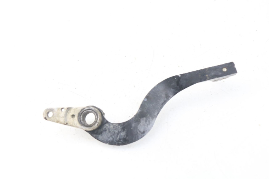 photo de BRAKE PEDAL HONDA CRF CR-F 450 (2005 - 2008)