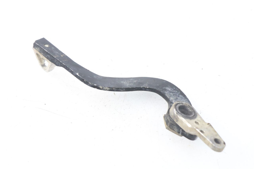 photo de BRAKE PEDAL HONDA CRF CR-F 450 (2005 - 2008)