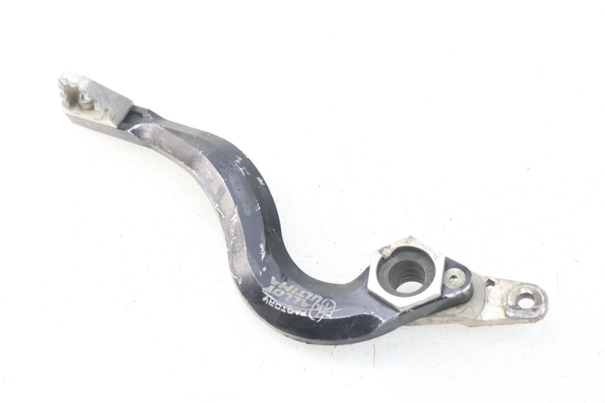photo de BRAKE PEDAL HONDA CRF CR-F 450 (2005 - 2008)