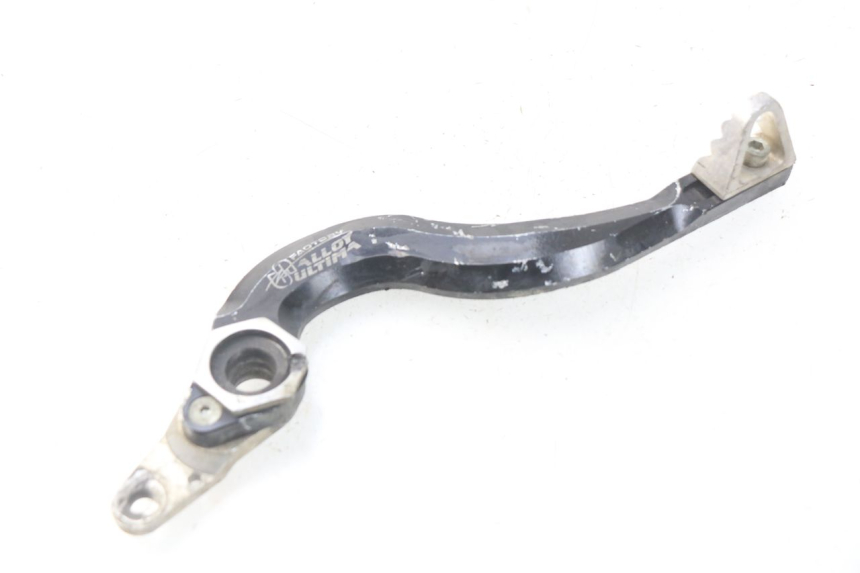 photo de BRAKE PEDAL HONDA CRF CR-F 450 (2005 - 2008)