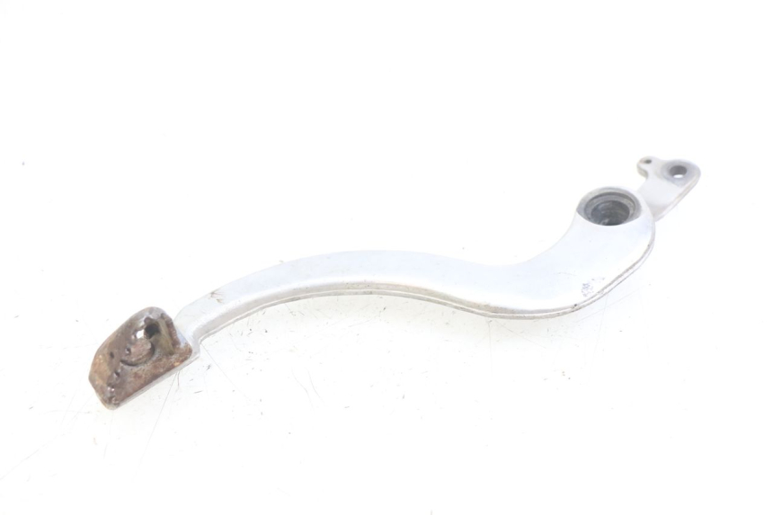 photo de BRAKE PEDAL HONDA CRF CR-F 450 (2009 - 2012)