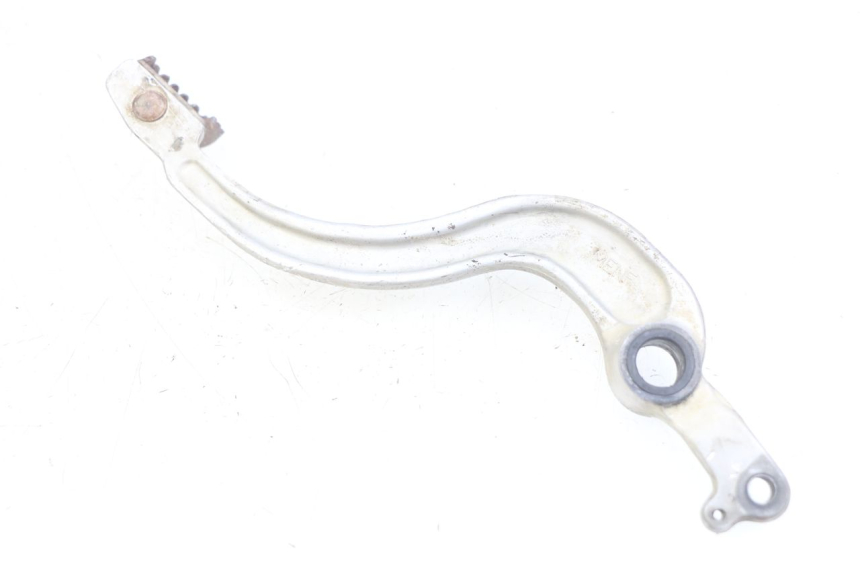 photo de BRAKE PEDAL HONDA CRF CR-F 450 (2009 - 2012)