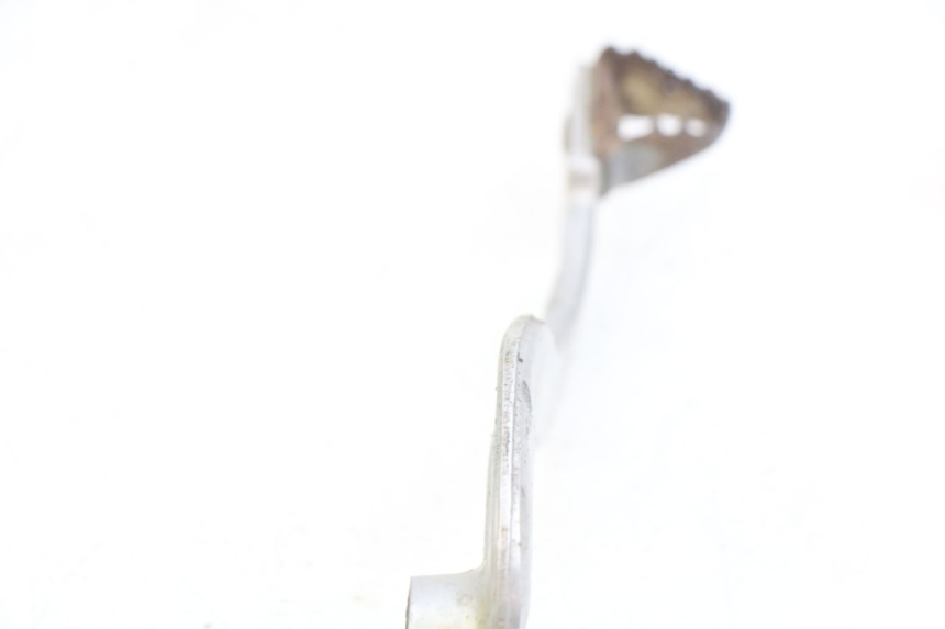 photo de BRAKE PEDAL HONDA CRF CR-F 450 (2009 - 2012)