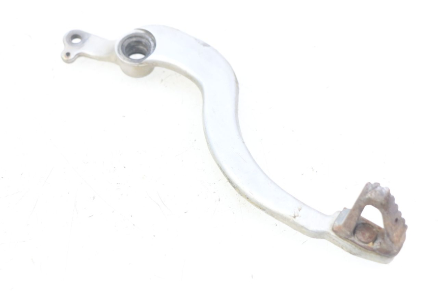 photo de BRAKE PEDAL HONDA CRF CR-F 450 (2009 - 2012)
