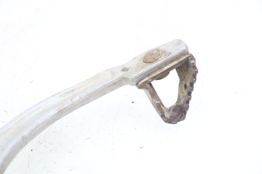photo de BRAKE PEDAL HONDA CRF CR-F 450 (2009 - 2012)