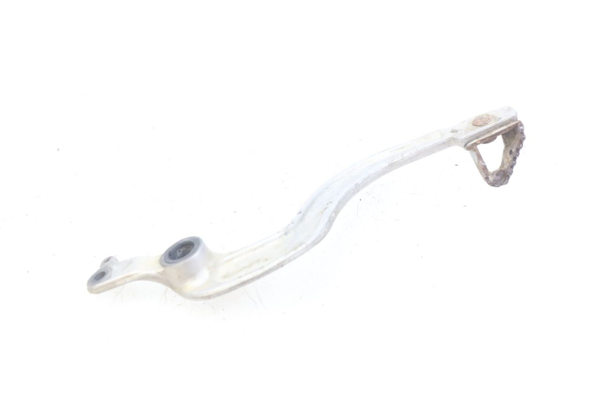photo de BRAKE PEDAL HONDA CRF CR-F 450 (2009 - 2012)