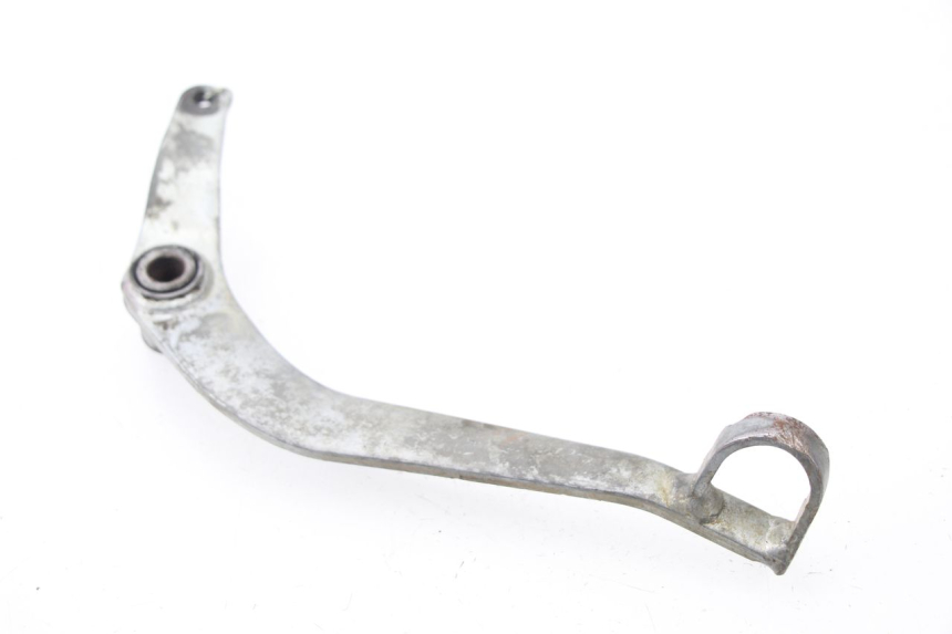 photo de BRAKE PEDAL HONDA CRF CR-F 100 (2004 - 2013)