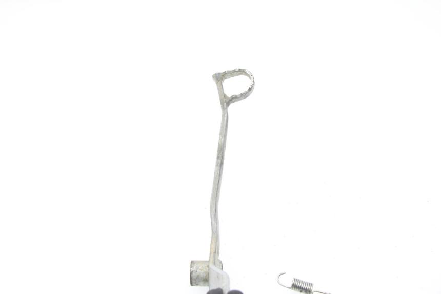 photo de BRAKE PEDAL HONDA CRF CR-F 100 (2004 - 2013)