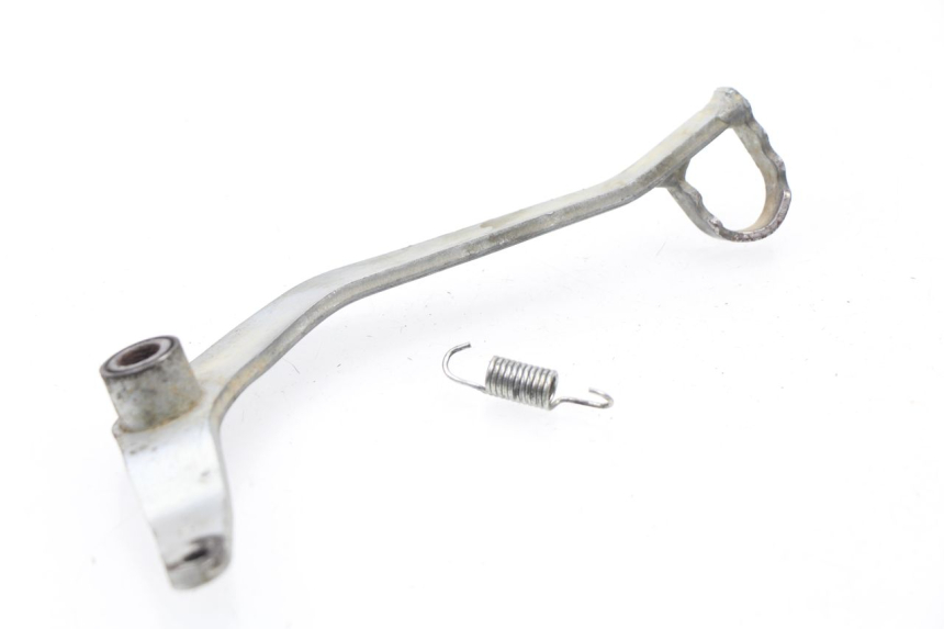 photo de BRAKE PEDAL HONDA CRF CR-F 100 (2004 - 2013)