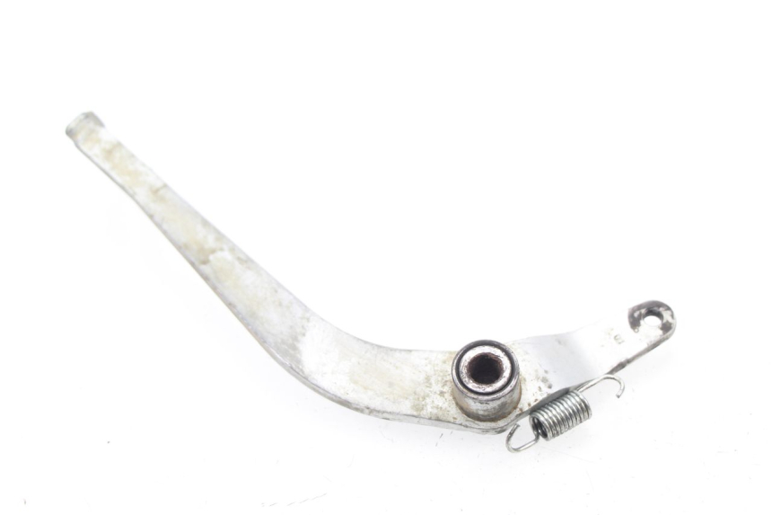 photo de BRAKE PEDAL HONDA CRF CR-F 100 (2004 - 2013)