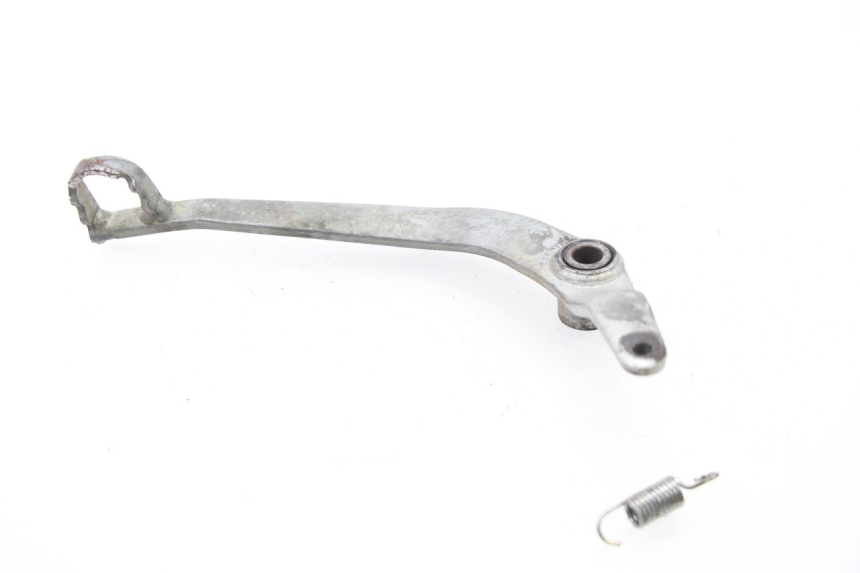 photo de BRAKE PEDAL HONDA CRF CR-F 100 (2004 - 2013)