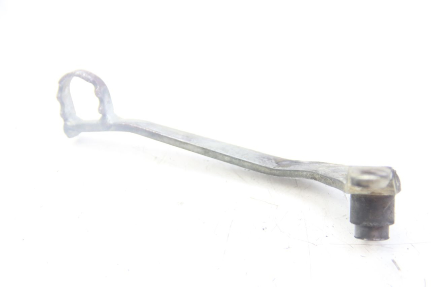 photo de BRAKE PEDAL HONDA CRF CR-F 100 (2004 - 2013)