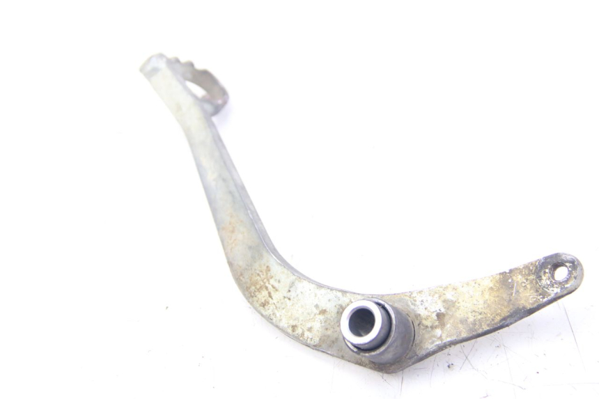 photo de BRAKE PEDAL HONDA CRF CR-F 100 (2004 - 2013)
