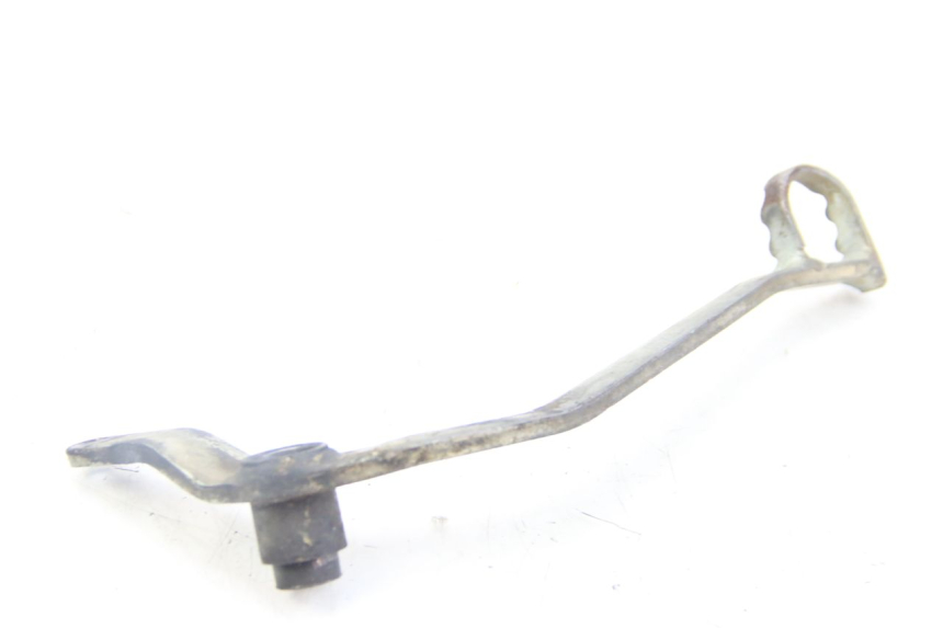 photo de BRAKE PEDAL HONDA CRF CR-F 100 (2004 - 2013)