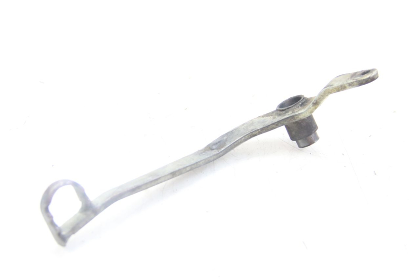 photo de BRAKE PEDAL HONDA CRF CR-F 100 (2004 - 2013)