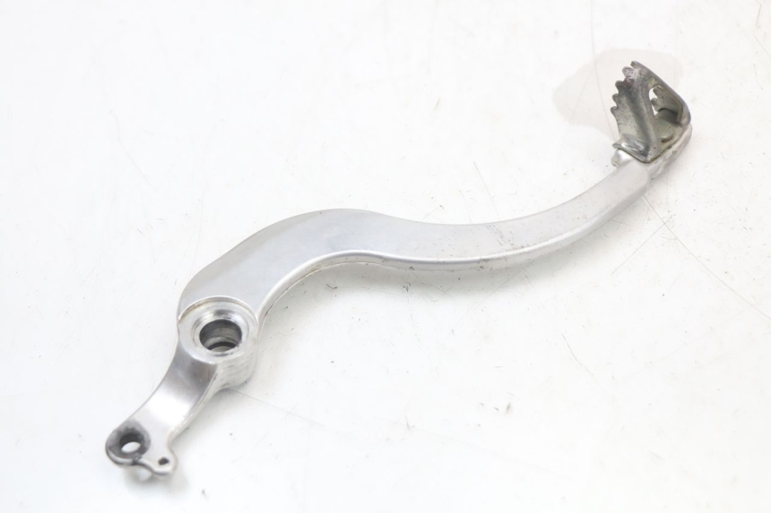 photo de BRAKE PEDAL HONDA CRF R 250 (2020 - 2021)