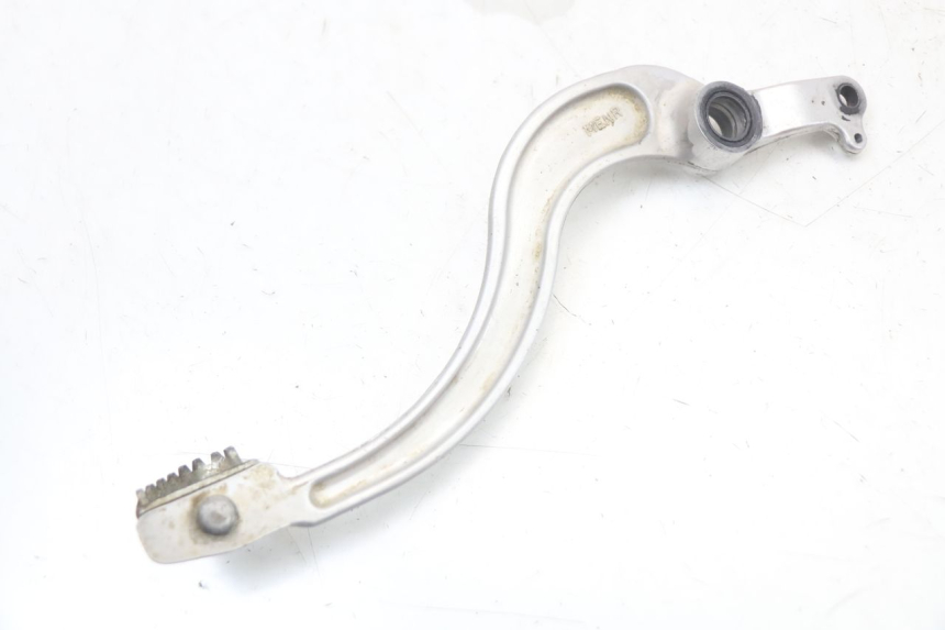 photo de BRAKE PEDAL HONDA CRF R 250 (2020 - 2021)