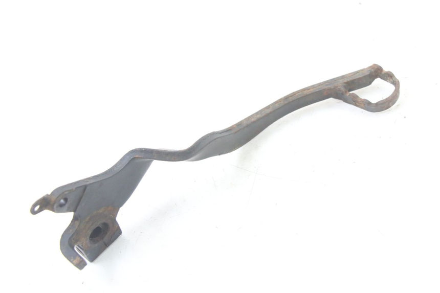 photo de BRAKE PEDAL HONDA MTX TC02 125 (1987 - 1989)