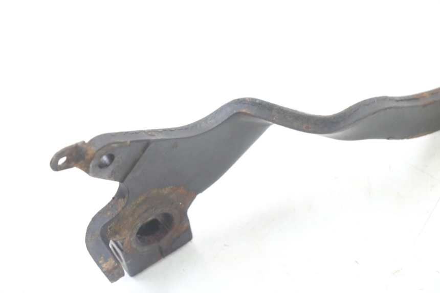 photo de BRAKE PEDAL HONDA MTX TC02 125 (1987 - 1989)
