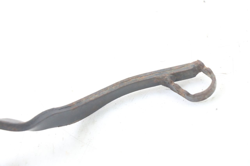 photo de BRAKE PEDAL HONDA MTX TC02 125 (1987 - 1989)