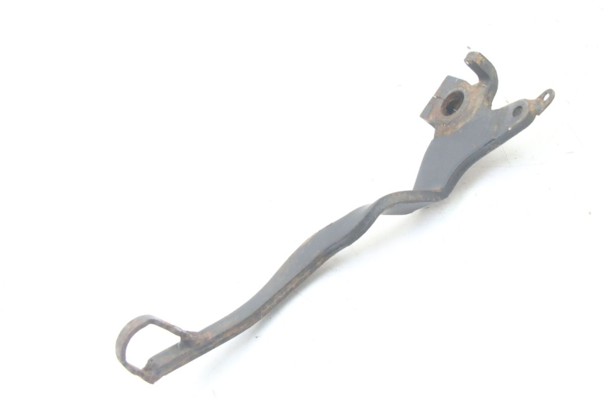 photo de BRAKE PEDAL HONDA MTX TC02 125 (1987 - 1989)