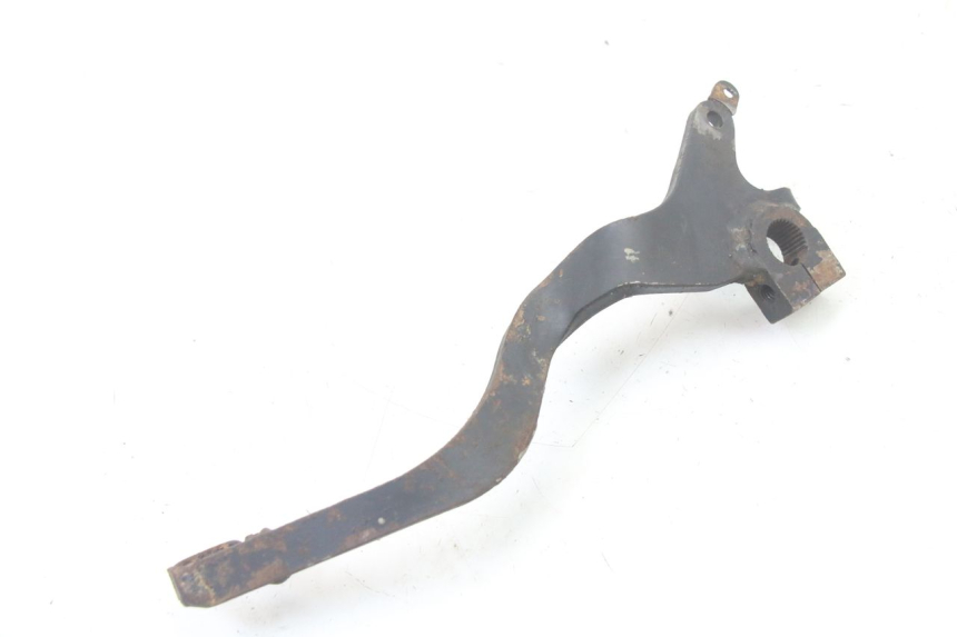 photo de BRAKE PEDAL HONDA MTX TC02 125 (1987 - 1989)