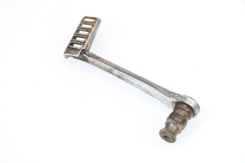 photo de BRAKE PEDAL HONDA VF 1000 (1984 - 1988)
