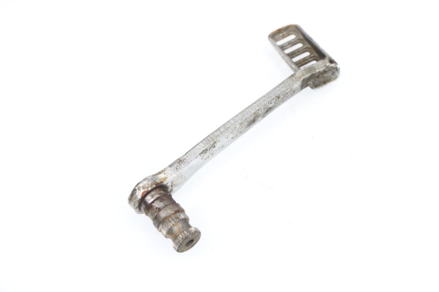 photo de BRAKE PEDAL HONDA VF 1000 (1984 - 1988)