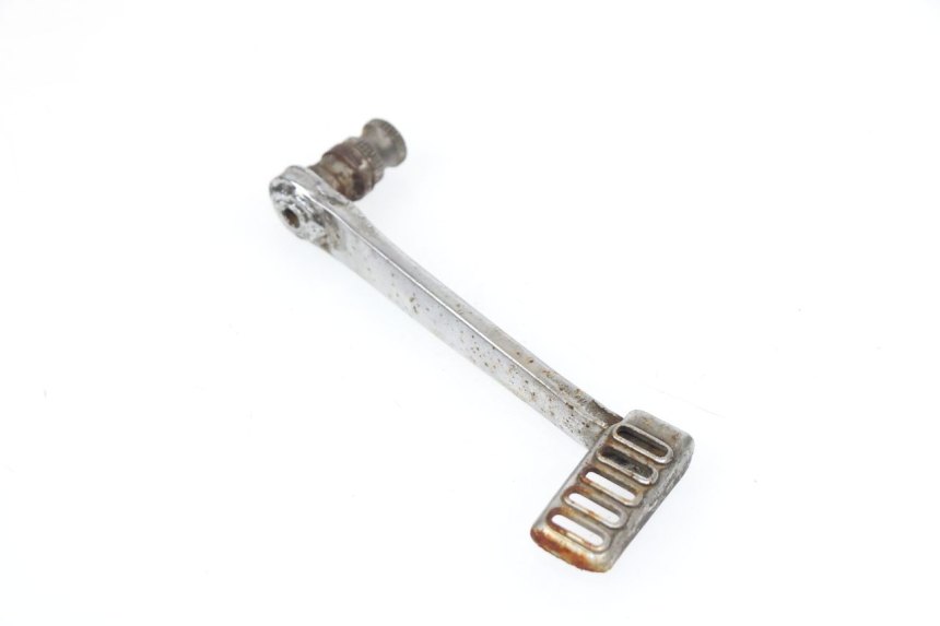 photo de BRAKE PEDAL HONDA VF 1000 (1984 - 1988)