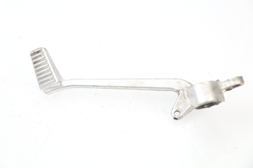 photo de BRAKE PEDAL HONDA VFR F 1200 (2010 - 2015)